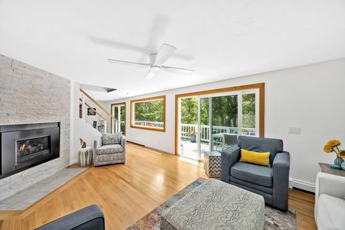 11 Santuit Pond Rd, Mashpee, MA, 02649-2422 | Card Image