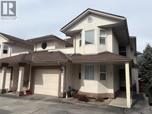 422 Beasley Cres, Nelson, BC, V1L5Y4 | Card Image