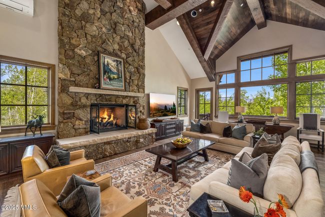348 Red Draw, House other with 4 bedrooms, 6 bathrooms and 5 parking in Edwards CO | Image 4