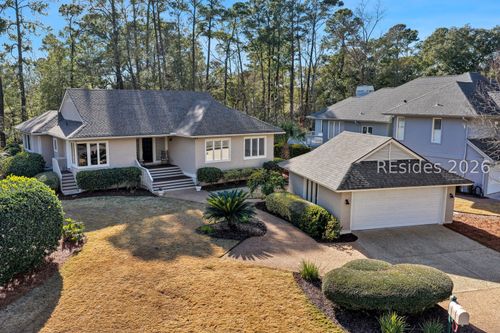 8 Brassie Ct, Hilton Head Island, SC, 29928-5113 | Card Image