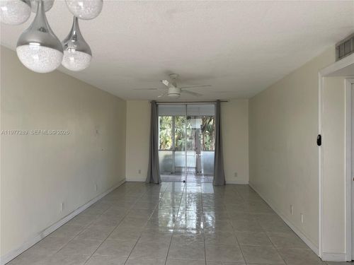 apt-109-777 Se 2nd Ave, Deerfield Beach, FL, 33441-5402 | Card Image