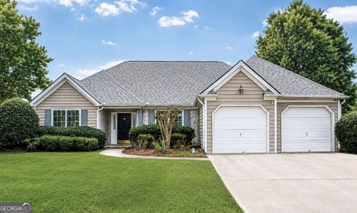 5820 Tallantworth Xing, Cumming, GA, 30040-5286 | Card Image