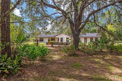 10351 Se 195th St, INGLIS, FL, 34449-3761 | Card Image