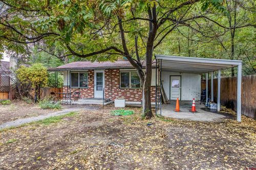 1515 Bluff St, Delta, CO, 81416-2140 | Card Image