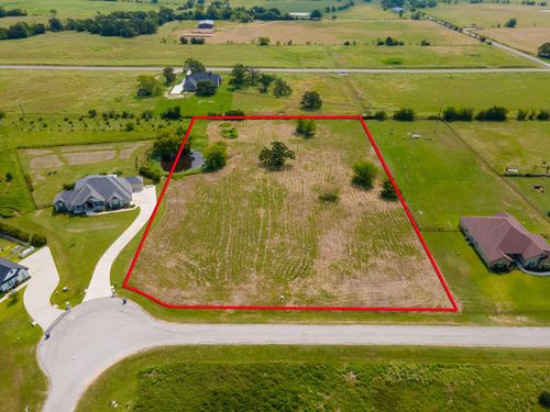 0000 Scarborough Dr, Iola, TX, 77861 | Card Image