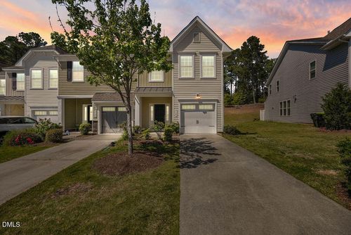 2120 Junewood Ln, Morrisville, NC, 27560-6545 | Card Image