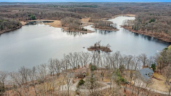 9220 Glenbrook Rd, House other with 4 bedrooms, 3 bathrooms and null parking in Gregory MI | Image 56
