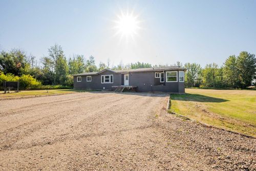 71477 20 Range, Debolt, AB, T0H1B0 | Card Image