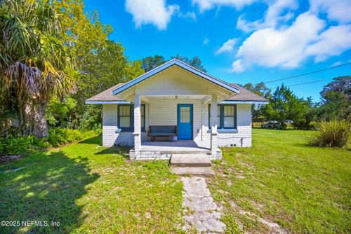 204 E Main St, Pomona Park, FL, 32181-2208 | Card Image