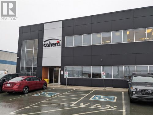 124 Glencoe Dr, Mount Pearl, NL, A1N4S9 | Card Image