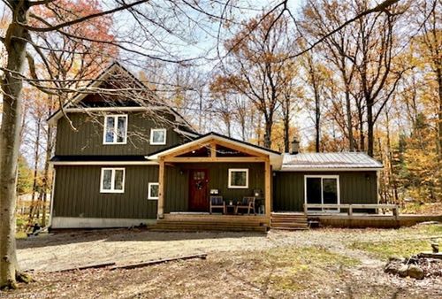 234 Canrobert St, Flesherton, ON, N0C1E0 | Card Image