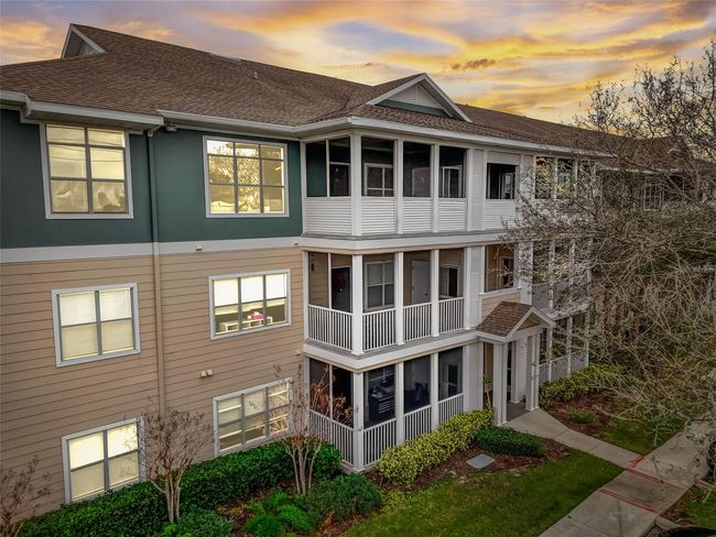 APT-1017 - 4802 51 St St W, Condo with 2 bedrooms, 2 bathrooms and null parking in BRADENTON FL | Image 36