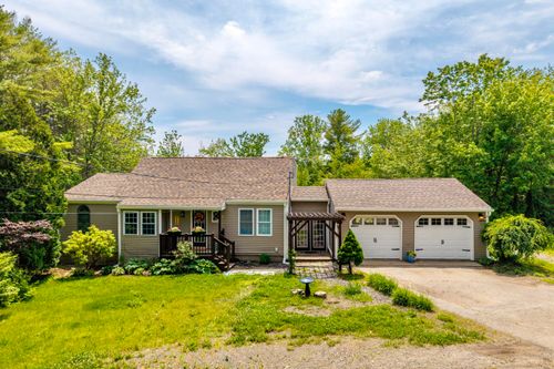 722 Littlefield Rd, Wells, ME, 04090-7601 | Card Image