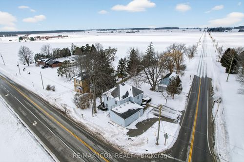 38236 Fingal Line, St Thomas, ON, N5P3S5 | Card Image