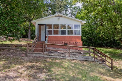 1303 Wright Rd, Phenix City, AL, 36869-5245 | Card Image