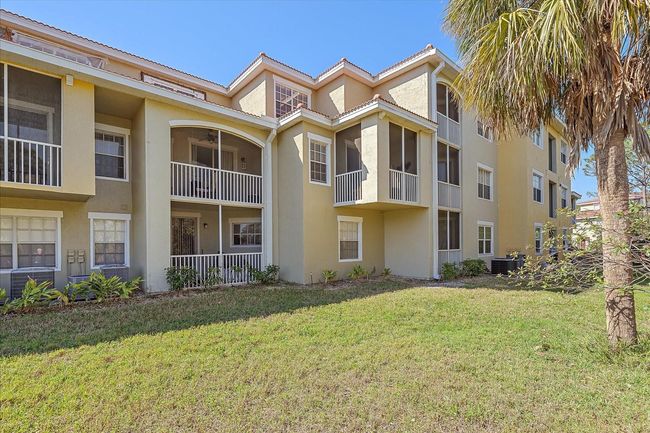 10-115 - 5601 Bentgrass Dr, Townhouse with 2 bedrooms, 2 bathrooms and null parking in SARASOTA FL | Image 25