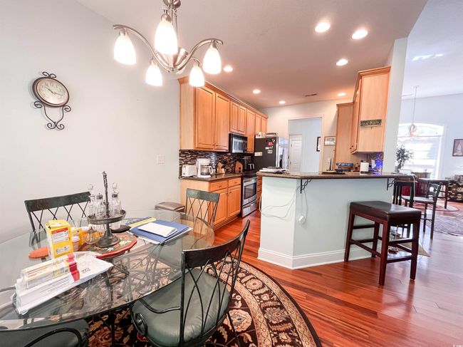 4266 Arabella Way, House other with 3 bedrooms, 2 bathrooms and 4 parking in Little River SC | Image 14