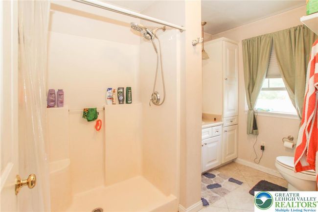 518 Bauer Rd, House other with 4 bedrooms, 3 bathrooms and null parking in BATH PA | Image 27