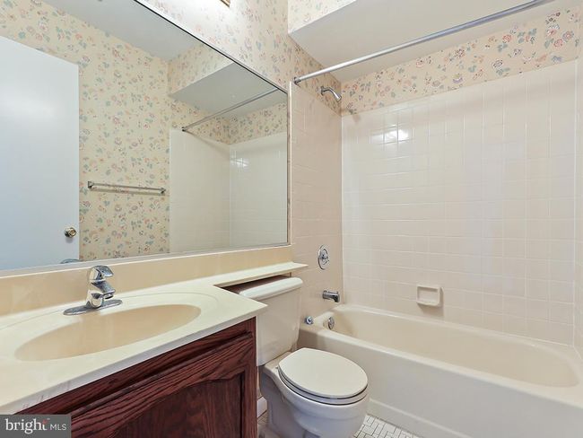 APT-5 - 114 Cascade Ct, Condo with 2 bedrooms, 2 bathrooms and null parking in Princeton NJ | Image 6