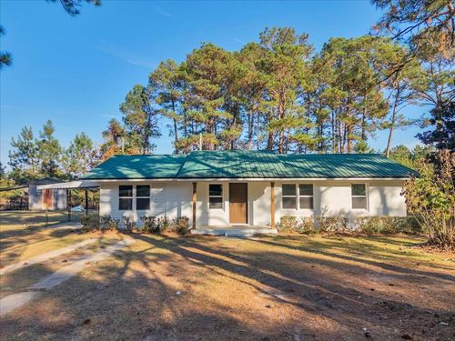 3570 Ga Highway 338, Cadwell, GA, 31009-3309 | Card Image