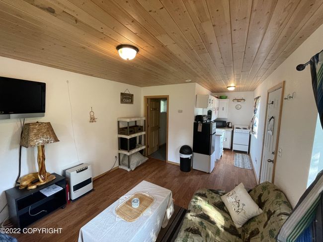 Main Living Area | Image 6