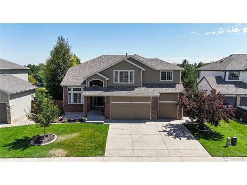 277 Holden Ln, Johnstown, CO, 80534-9451 | Card Image