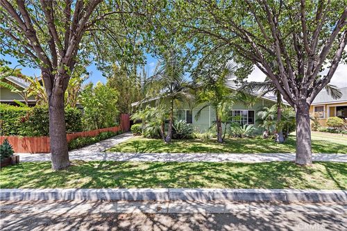 apt-2-329 Orizaba Ave, Long Beach, CA, 90814-0805 | Card Image