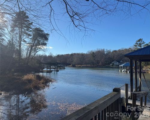 12039 Spinnaker Dr, Tega Cay, SC, 29708-9374 | Card Image