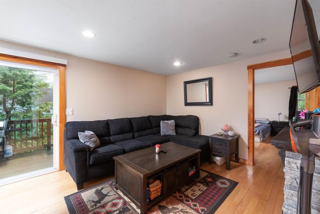 40 Butternut Ln, House other with 3 bedrooms, 2 bathrooms and null parking in Conway NH | Image 12