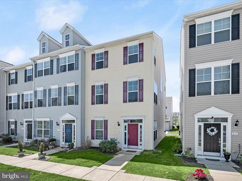 415 Bodkin St, EASTON, MD, 21601-3353 | Card Image