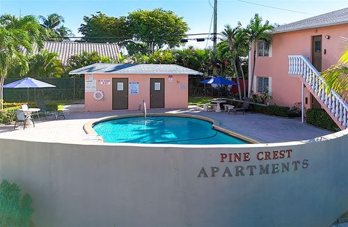 523-5990 Ne 18th Ave, Fort Lauderdale, FL, 33334 | Card Image