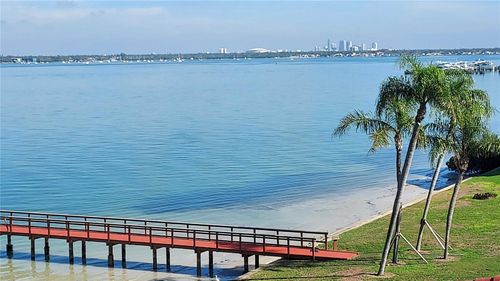 apt-401-6211 Sun Blvd, St Petersburg, FL, 33715-1037 | Card Image