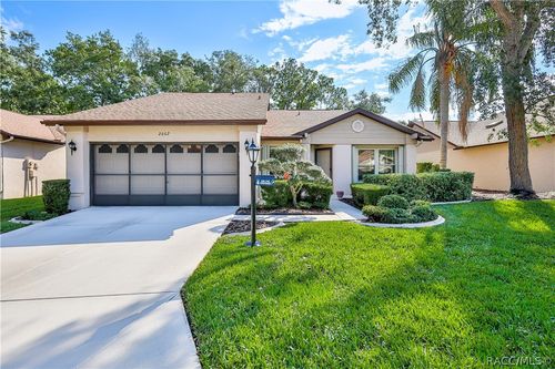 2662 Appleleaf Ct, Spring Hill, FL, 34606-3401 | Card Image