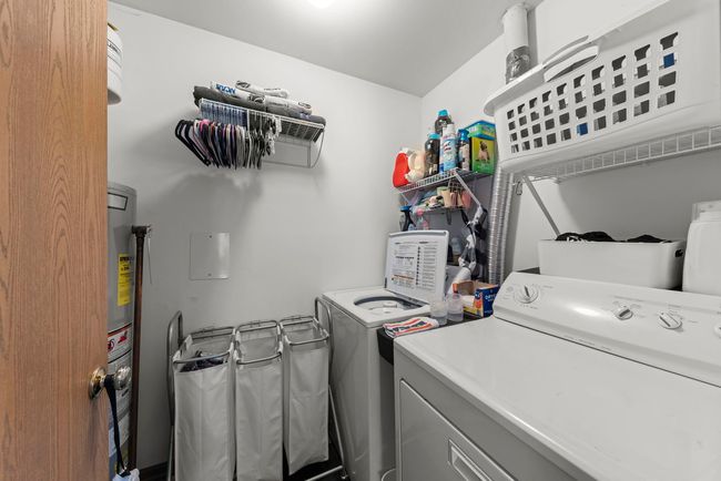 24101 Pear Tree Cir, Condo with 2 bedrooms, 2 bathrooms and 1 parking in Plainfield IL | Image 11
