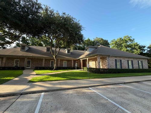 suite-1104-andamp-1105-3560 Delaware St., Beaumont, TX, 77706 | Card Image