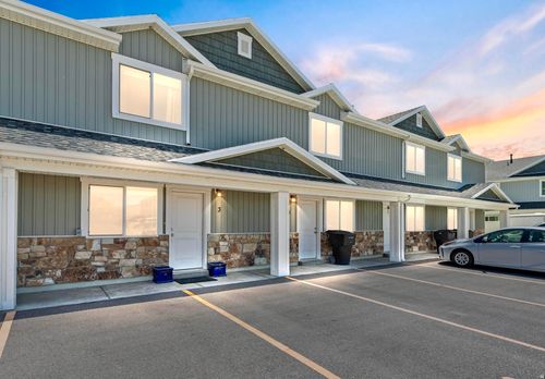 3-436 N 2650 W, Tremonton, UT, 84337-6825 | Card Image
