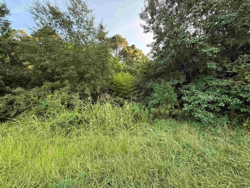 00 Mountain Pine Rd, Hot Springs National Park, AR, 71913 | Card Image