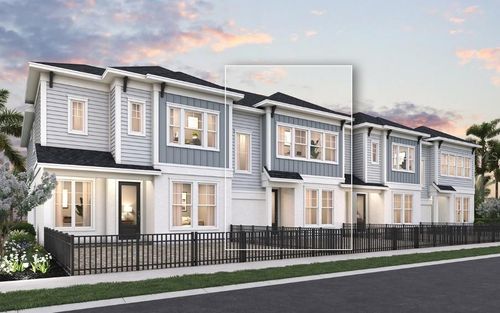3542 Caspian Chervil Street, WESLEY CHAPEL, FL, 33543 | Card Image
