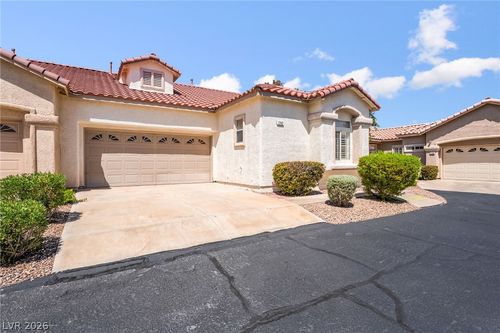 1742 Franklin Chase Ter, Henderson, NV, 89012-3473 | Card Image
