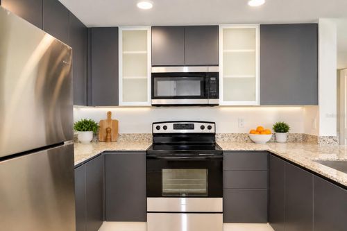 311-5579 Millenia Palms Dr, ORLANDO, FL, 32839 | Card Image