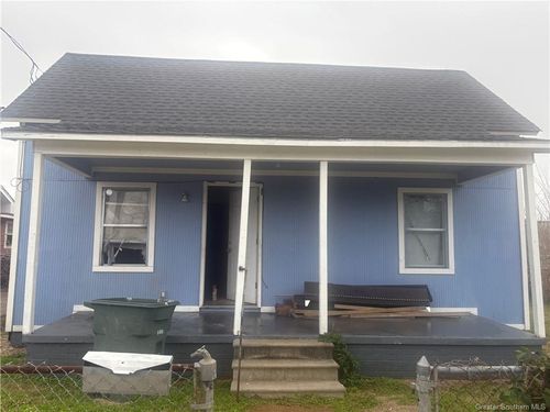 1226 Church St, Lake Charles, LA, 70601-3246 | Card Image