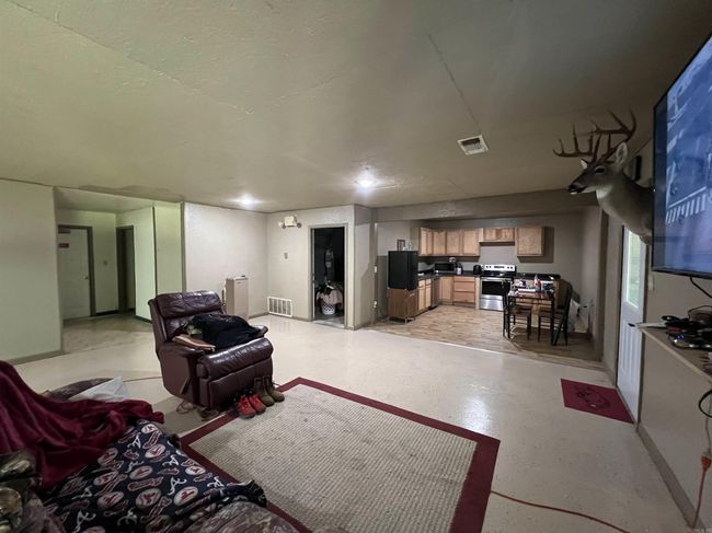 1011 Polk Road 38, House other with 2 bedrooms, 2 bathrooms and null parking in Hatfield AR | Image 11