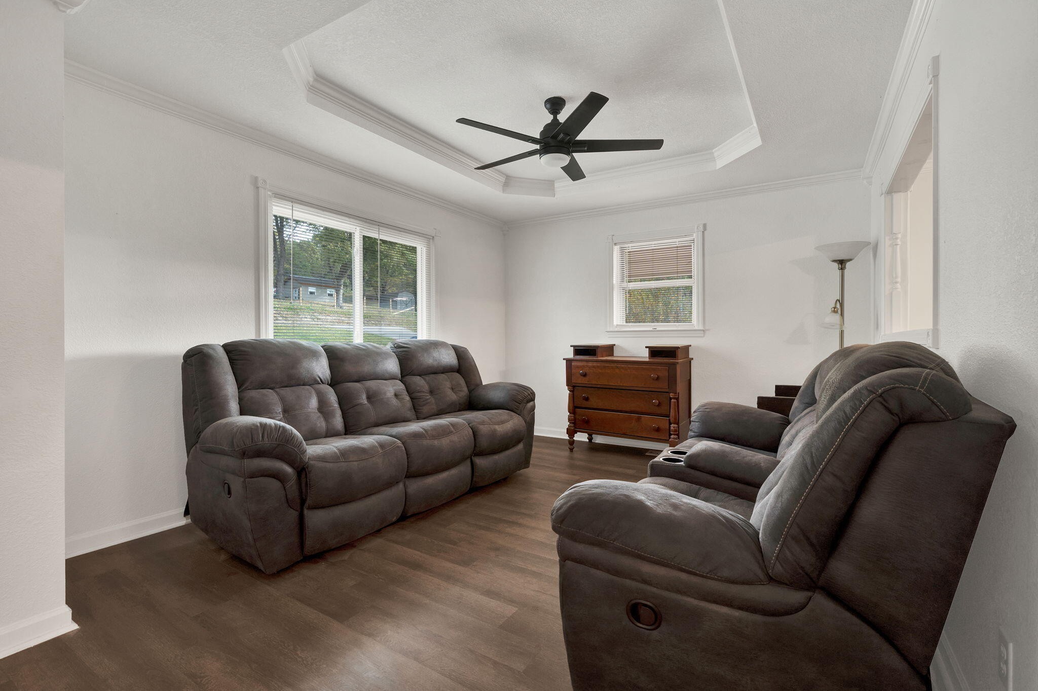 Residential in Birchwood 5