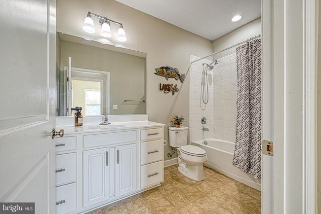 299 Sunset Loop, House other with 4 bedrooms, 4 bathrooms and null parking in MINERAL VA | Image 59