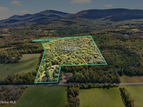 189 Sutton Rd, Cornwallville, NY, 12418-1173 | Card Image