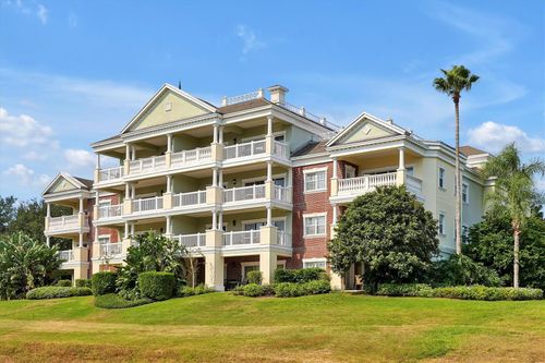 apt-301-7616 Cabana Ct, Reunion, FL, 34747-5290 | Card Image