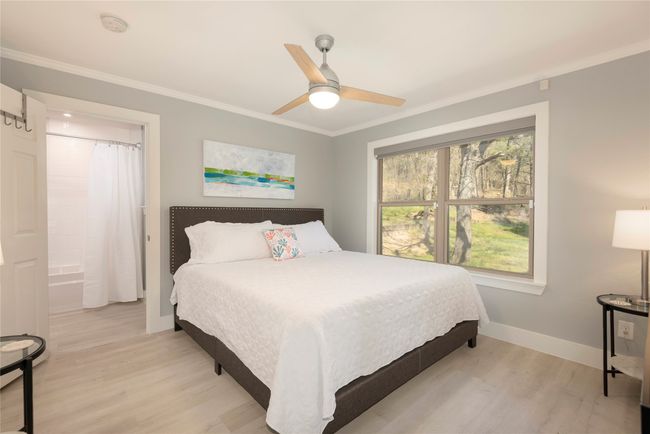 251 Queens Dr, House other with 4 bedrooms, 4 bathrooms and null parking in Pottsboro TX | Image 20