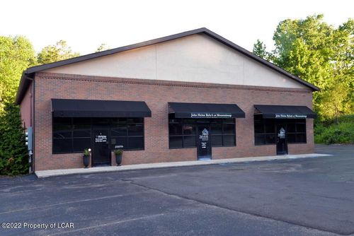 44 N Mountain Blvd, Mountain Top, PA, 18707-1117 | Card Image