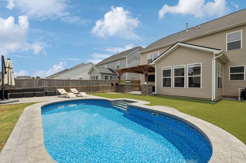 3244 Calendula Way, Murfreesboro, TN, 37128-1624 | Card Image