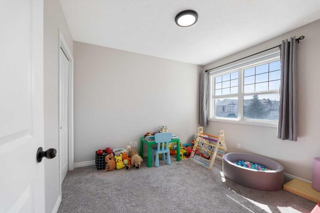 40 Everwillow Pk Sw, House other with 4 bedrooms, 4 bathrooms and 4 parking in Calgary AB | Image 19